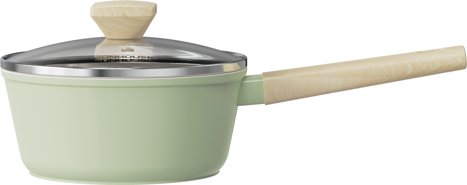 SHG798C (5).png